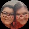 blessedmomma78